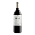 Bodega Roda Sela Rioja