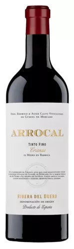 bodegas-arrocal-crianza