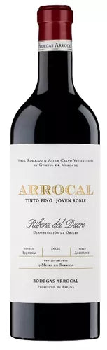 bodegas-arrocal-joven-roble