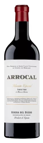 bodegas-arrocal-seleccion-especial