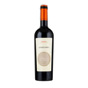 Bodegas Carrau Arinarnoa