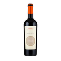 Bodegas Carrau Arinarnoa