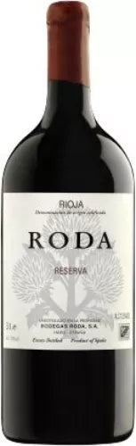 bodegas-roda-reserva-jeroboam-3-liter-rioja