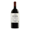 Bodegas Roda Reserva JEROBOAM 3 LITRE Rioja