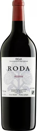 bodegas-roda-reserva-magnum-rioja