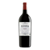 Bodegas Roda Reserva MAGNUM Rioja