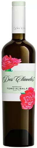 bodegas-toro-albala-dos-claveles