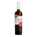 Bodegas Toro Albala Dos Claveles