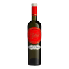 Bodegas Toro Albala Electrico