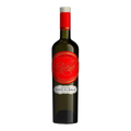 Bodegas Toro Albala Electrico