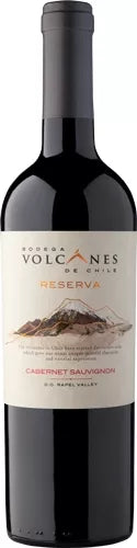 bodegas-volcanes-cabernet-sauvignon-reserva