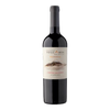 Bodegas Volcanes Cabernet Sauvignon Reserva