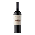 Bodegas Volcanes Cabernet Sauvignon Reserva
