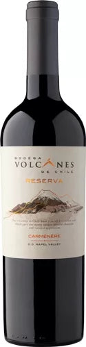 bodegas-volcanes-carmenere-reserva