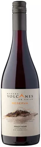 bodegas-volcanes-pinot-noir-reserva