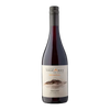 Bodegas Volcanes Pinot Noir Reserva