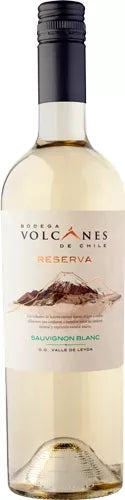 bodegas-volcanes-sauvignon-blanc-reserva