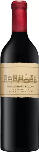 boekenhoutskloof-franschhoek-cabernet-sauvignon