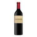 Boekenhoutskloof Franschhoek Cabernet Sauvignon 2023