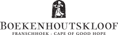 Boekenhoutskloof