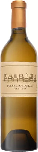 boekenhoutskloof-semillon