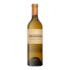 Boekenhoutskloof Semillon