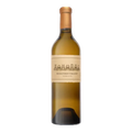 Boekenhoutskloof Semillon