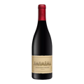 Boekenhoutskloof Syrah 2022