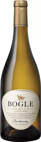 bogle-chardonnay