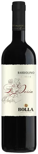 bolla-bardolino-classico-doc-883