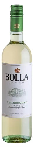 bolla-chardonnay-delle-venezie-igt