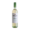 Bolla Chardonnay