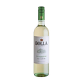 Bolla Chardonnay