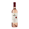 Bolla Chiaretto di Bardolino DOC Classico Rosé