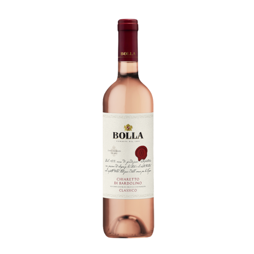 Bolla Chiaretto di Bardolino DOC Classico Rosé
