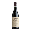 Bolla Amarone Le Origini Riserva
