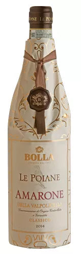 bolla-le-poiane-amarone-della-valpolicella-classico