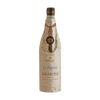 Bolla Amarone Le Poiane