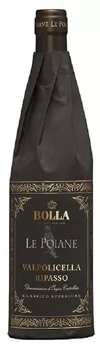 bolla-le-poiane-valpolicella-ripasso-classico-anniversario-20th