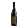 Bolla Le Poiane Valpolicella Ripasso Classico