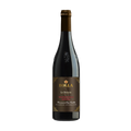 Bolla Le Poiane Valpolicella Ripasso Classico