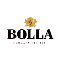 Cantina Bolla