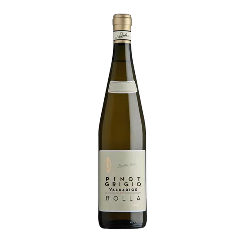 Bolla Pinot Grigio Valdadige