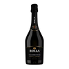 Bolla Prosecco Valdobbianene