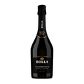 Bolla Prosecco Valdobbianene