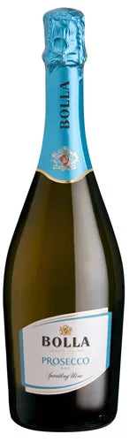 bolla-prosecco-extra-dry