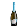 Bolla Prosecco