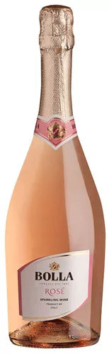 bolla-sparkling-rose