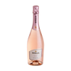 Bolla Sparkling Rosé