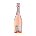 Bolla Sparkling Rosé